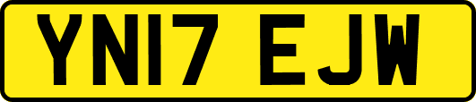 YN17EJW