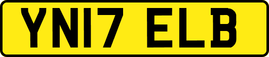 YN17ELB