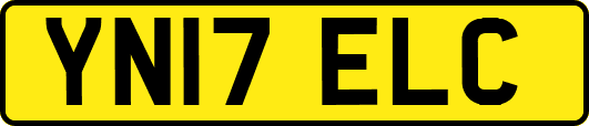 YN17ELC