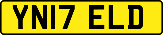 YN17ELD