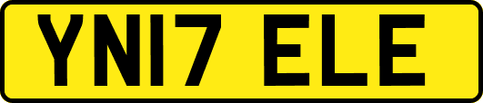 YN17ELE
