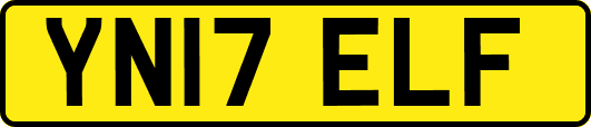 YN17ELF
