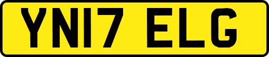 YN17ELG