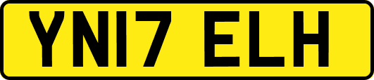 YN17ELH