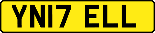 YN17ELL