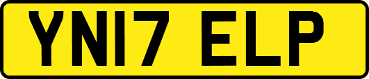 YN17ELP
