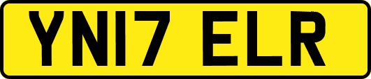 YN17ELR