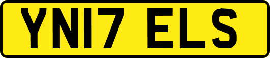 YN17ELS