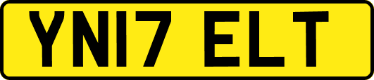 YN17ELT