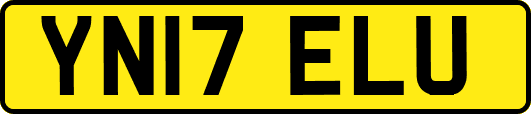 YN17ELU
