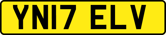 YN17ELV