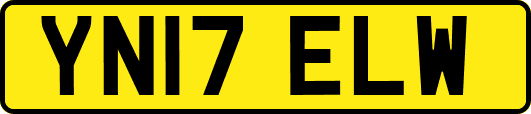 YN17ELW