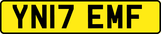 YN17EMF