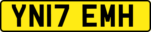 YN17EMH