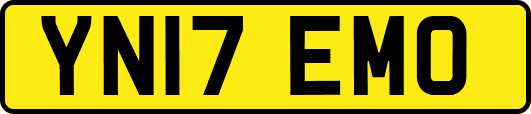 YN17EMO