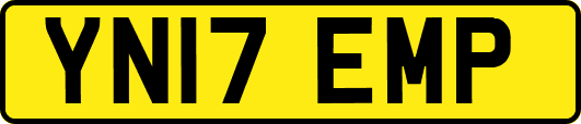 YN17EMP