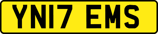 YN17EMS