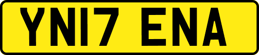 YN17ENA
