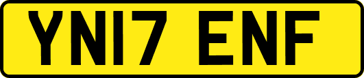 YN17ENF