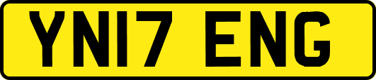 YN17ENG