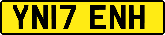 YN17ENH