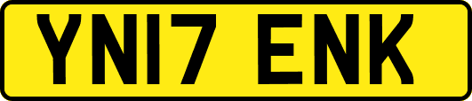 YN17ENK