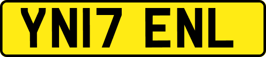 YN17ENL