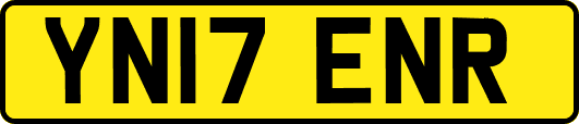 YN17ENR
