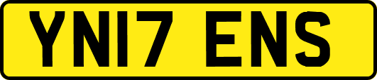 YN17ENS