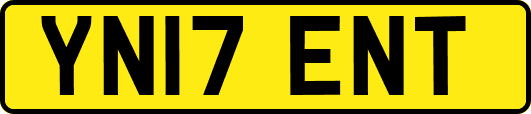 YN17ENT