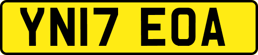 YN17EOA