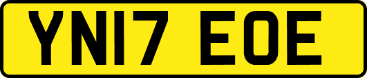YN17EOE