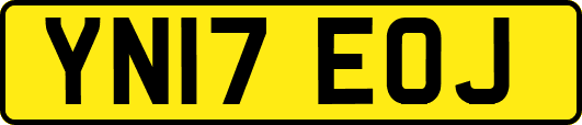 YN17EOJ