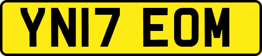 YN17EOM