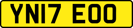 YN17EOO