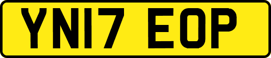 YN17EOP