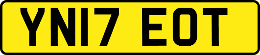 YN17EOT