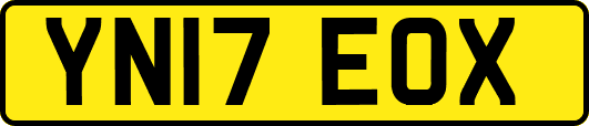 YN17EOX