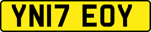 YN17EOY