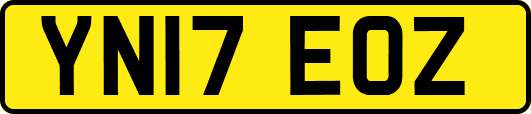 YN17EOZ