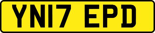 YN17EPD