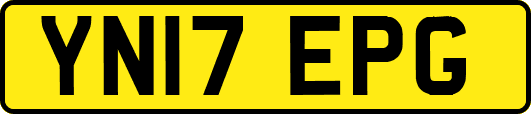 YN17EPG