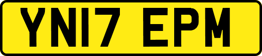YN17EPM