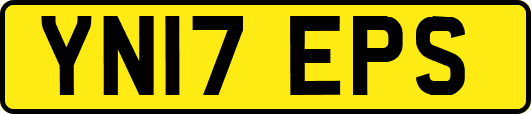 YN17EPS