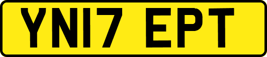 YN17EPT