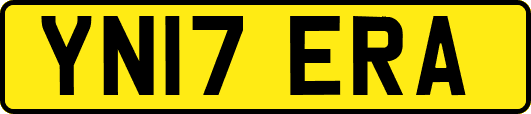 YN17ERA
