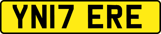 YN17ERE
