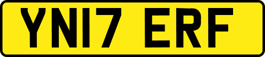 YN17ERF
