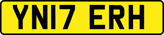 YN17ERH