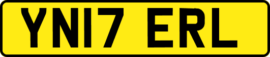 YN17ERL